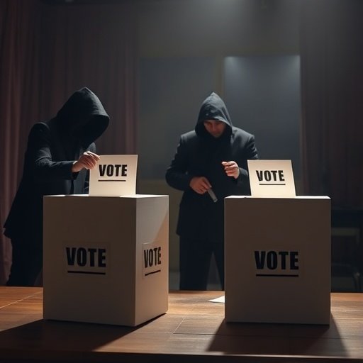 明星在头条设置关注微信好友引发口水战，谁是真正的受害者
